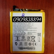 Pin Asus Zenfone 3 Max 5.5/Zc553Kl