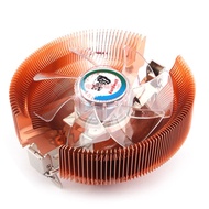 [Hot Sale Radiator] Suitable for A88XM-PLUS AMD Motherboard A88/LGA FM2+APUA10 Fan Radiator
