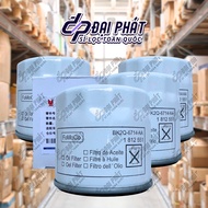 Oil filter, engine oil filter for Ford Transit (2022 - 2025) 16 seats code: BK2Q6714AA/EJ6GA2228