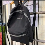 BAG WOMEN LARGE 18INCHES