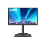 BenQ SW272Q│27" 2K BenQ Photographer Monitor