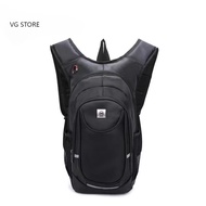 VG Outdoor Bikers Bag Mens Backpack Hiking Baackpack Motorcycle Backpack 0819