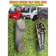 Lorry 2.8/4.3 Hicom & Isuzu Window Handle /Copper Gear/Door Regulator