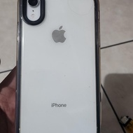 iphone xr 256gb original ibox