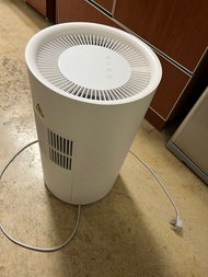小米抽濕機