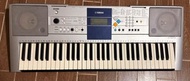 Yamaha 電子琴