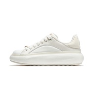 Li-Ning Yunyou C4D Women’s Casual Shoes - Spring Soft Elastic Sneaker