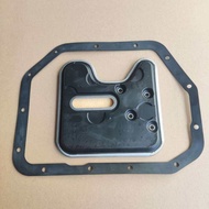 Transmission Filter for Matrix 1.6 & 1.8 Elantra XD Getz ALL Accent 1.5/1.6 Coupe (1997-2004) Rio JB