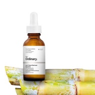 The ordinary 100%純植物提取角鯊烷油（30ml）