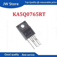 Q0765R FSQ0765R KA5Q0765 5Q0765R 5Q0765 FSQ0765RS 5Q0565R TO-220F