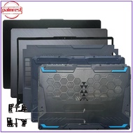 Suitable for Asus Asus Flight Fortress 8/9/10 Plus Tianxuan 1/2 Plus FX506 FA506IU FA706 FX706 A She
