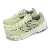 New Balance Fresh Foam X 1080 V14 2E Wide NB Pale Moss Men Running M1080M14-2E