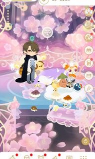 Livly Island 寵物島 Livly Hom 島裝飾 id:pdn45cva 歡迎自行查看 近幾期嘅創傷物都有 仲有好多其他福袋或者核桃物 漫遊都有好多