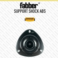 Toyota Avanza Veloz Calya Sigra Rush Terios 18-On Shock Support Part Code Kn220