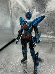 Sic gotchard 二手個人物品