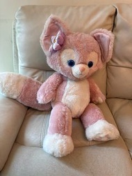 Linabell L size公仔