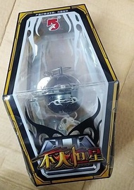 โยคะบอล Oda Perfect Storm Miracle Alloy Ball Sun Pyramid โยคะบอลสำหรับเด็ก วัย 6 ปี อุปกรณ์เล่นกีฬาส