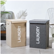 Laundry Basket Laundry Bag Laundry Basket