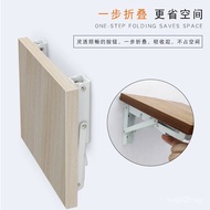 Load-bearing Bracket Storage Rack Stainless Steel Tripod Triangle Support Partition Shelf Wall Brack
