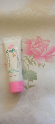 Oseing Skin Care Premium Original 1pcs Exp. 2028 BPOM NA