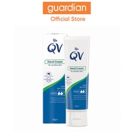 QV Hand Cream 50g