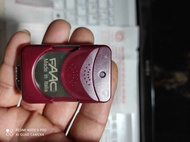 Remote cửa cuốn mã gạt 433 mhz chất lượng cao