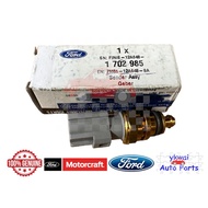Ford Coolant Temperature Sensor for Ford Ranger T7 3.2 - 7M51-12A648-BA