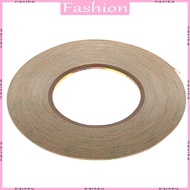 NAV for 300LSE Double Sided Super Sticky Heavy Duty Adhesive Type -  Re