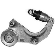 Front Belt Pulley HONDA ACCORD G8 G9 CIVIC Angel CR-V 2007-2012 STEPWAGON R18A 1.8 R20A 2.0