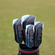 2026 Titleist Callaway PING New Ping G440 Golf Club Cover, Driver Head Cover, Ball Head Protective C
