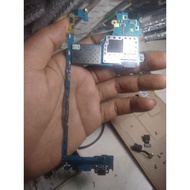 mesin samsung j7 core j701f