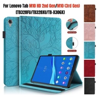 For Lenovo Tab M10 3rd Gen TB328FU,TB328XU,ZAAE0009JP M10 HD 2nd Gen TB-X306X TB-X306F TB-X306V High