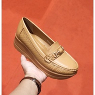 Women's Shoes Wedges Shoes Footwear