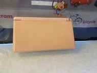 Nds Ndsl not Nintendo ds 有充電線有Mon貼 送R 4 內有36games 正常Mon 性能良好