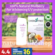 Eczema Moisturizing Cream Hand Cream Eczema Sensitive