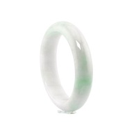 寶麗金珠寶-天然A貨緬甸玉手鐲 玉鐲