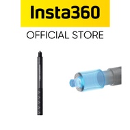 Insta360 Action Selfie Stick