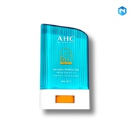 AHC Natural Perfection Fresh Sun Stick 22 g