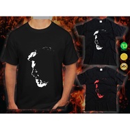 SUPER SALE COOLIE T-shirt Rajini UNISEX CASUAL