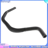 [dizhong2]1 PCS New Power Steering Hose ( From Reservoir to Power Steering Pump) Parts Accessories for  E39 E46 Z3