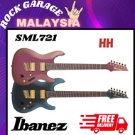 Ibanez SML721 Electric Guitar ( SML-721 / SML 721 )