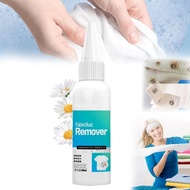 Fabric Rust Remover, Clothes Rust Remover, Fabric Rust Remover, Rust Remover, Emergency Stain Remove