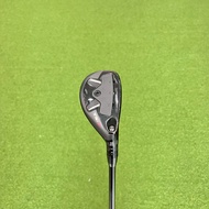 HYBRID TITLEIST TSI3 #3 LOFT 20 ก้าน TENSEI AV SERIES 65 FLEX S รหัสสินค้า 202511040