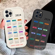 Casing Case Realme C55 C30 C30s C35 C53 C1 C2 C3 C11 2020 C20 2021 C20A C15 C12 C25 C25S C25Y C21Y C