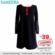 🔥OFFER🔥CLEARANCE 1 RM39 BUY 3 ONLY RM100