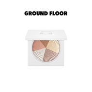 OFRA COSMETIC HIGHLIGHTER 7.5g (3 OPTION)