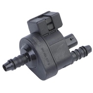 06H906517Q Vapor Canister Vent Valve Solenoid Valve 06H906517AF for A4 Q5 Seat