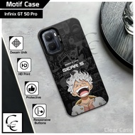 Latest Infinix GT 50 Pro Phone Case | Infinix GT 30 & 30 Pro | Infinix GT 20 Pro | Infinix GT 10 Pro