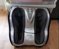 Osim 按腳美腿機