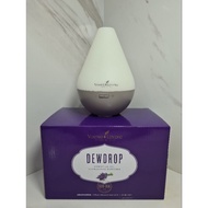 DewDrop Diffuser by Young Living